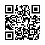 VE-J32-MY-F3 QRCode