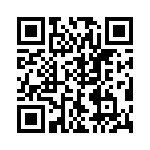 VE-J32-MZ-F2 QRCode