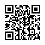 VE-J32-MZ-S QRCode