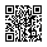 VE-J33-CW-B1 QRCode