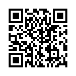 VE-J33-CW-S QRCode