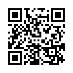 VE-J33-CY-F3 QRCode