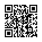 VE-J33-CY QRCode