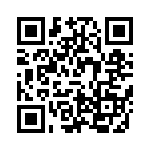 VE-J33-CZ-F2 QRCode