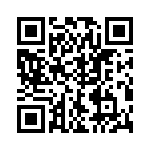 VE-J33-CZ-S QRCode