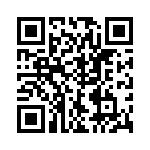 VE-J33-CZ QRCode