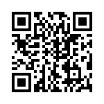 VE-J33-EW-F4 QRCode