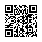 VE-J33-EX-F4 QRCode