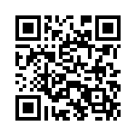 VE-J33-EY-F1 QRCode