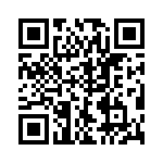 VE-J33-EZ-F1 QRCode