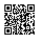 VE-J33-EZ-F2 QRCode