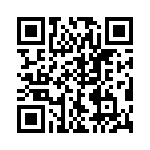 VE-J33-EZ-F3 QRCode