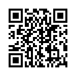 VE-J33-IW-S QRCode