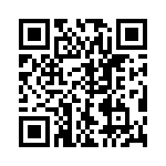 VE-J33-IX-F4 QRCode