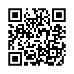 VE-J33-IX-S QRCode