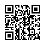 VE-J33-IX QRCode