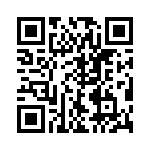 VE-J33-IZ-F1 QRCode