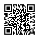 VE-J33-IZ QRCode