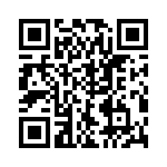 VE-J33-MZ-S QRCode