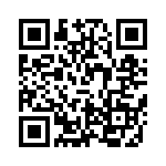 VE-J34-CX-F3 QRCode