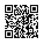 VE-J34-CX-F4 QRCode