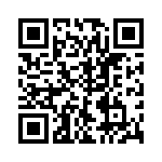 VE-J34-CX QRCode