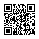 VE-J34-CZ-F1 QRCode