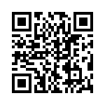 VE-J34-EW-F1 QRCode