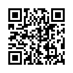 VE-J34-EY-F3 QRCode