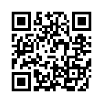 VE-J34-EZ-F1 QRCode