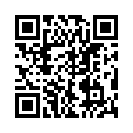 VE-J34-IX-B1 QRCode