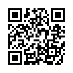 VE-J34-IX-F2 QRCode