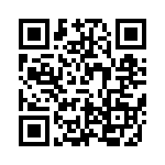 VE-J34-IY-F2 QRCode