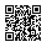 VE-J34-IY-S QRCode