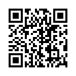 VE-J34-IZ-F1 QRCode