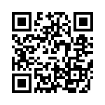 VE-J34-IZ-F4 QRCode