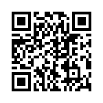 VE-J34-IZ-S QRCode