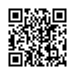 VE-J34-MW-F1 QRCode