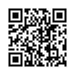 VE-J34-MX-B1 QRCode