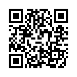 VE-J34-MX QRCode