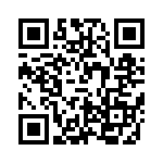 VE-J34-MY-B1 QRCode