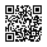 VE-J3B-CX-F1 QRCode