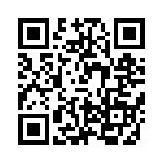 VE-J3B-EW-F4 QRCode