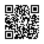 VE-J3B-EW QRCode