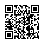 VE-J3B-EX-B1 QRCode