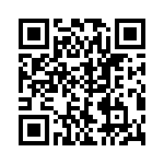 VE-J3B-EX-S QRCode