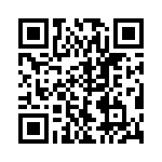 VE-J3B-EY-F3 QRCode