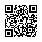 VE-J3B-EZ-F2 QRCode