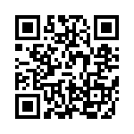 VE-J3B-IW-B1 QRCode