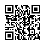 VE-J3B-IW-F4 QRCode